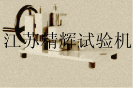 ȱƘәC